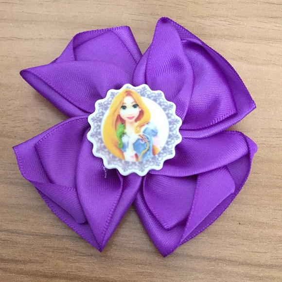 SOON .. - Picture 13 of 15